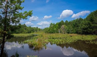 138 Ranchero St, Aiken, SC 29805