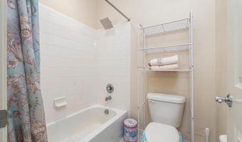 17704 NEW HAMPSHIRE Ave, Ashton, MD 20861