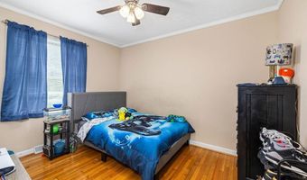 702 11th St, Altavista, VA 24517