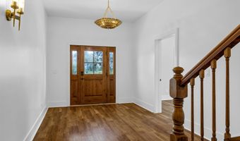 3651 Highway 357 Hwy, Inman, SC 29349