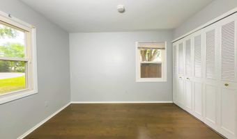 12319 MANVEL Ln, Bowie, MD 20715