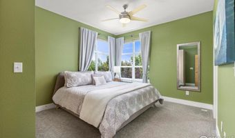 4641 17th St, Boulder, CO 80304