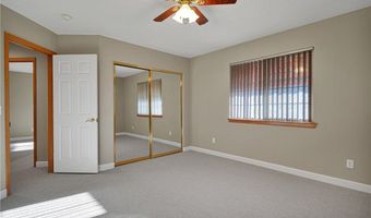 16620 Iwa, Apple Valley, CA 92307