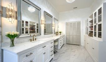 504 Pine Island Cir, Heath, TX 75032