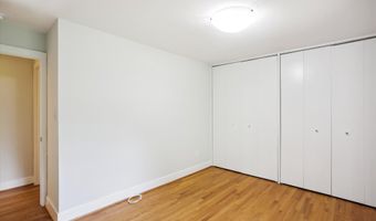 8206 STONE TRAIL Dr, Bethesda, MD 20817