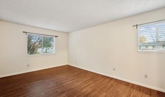3400 S Eagle St 104, Aurora, CO 80014