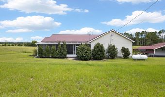 4700 NW 26th St, Bell, FL 32619