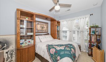 501 MATHIAS HAMMOND Way 301, Annapolis, MD 21401