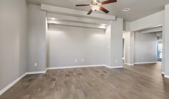 3426 Calle Verde Dr, Alamogordo, NM 88310