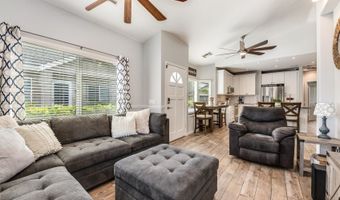 91-2123 Kaioli St 3005, Ewa Beach, HI 96706