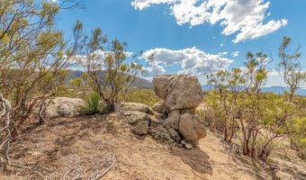 51920 Tule Peak Rd, Aguanga, CA 92536