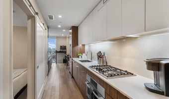 37 L St SE 803, Washington, DC 20003
