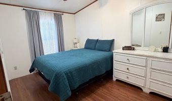 309 W Rose St, Carlsbad, NM 88220