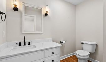 2193 Berkley Ln, Asheboro, NC 27205