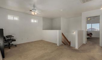 9089 W TROY Dr, Arizona City, AZ 85123