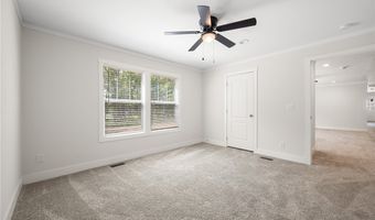 899 Union Hill Rd, Amherst, VA 24521