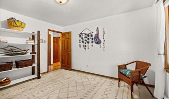 283 MEADOW Ln, Glenwood Springs, CO 81601