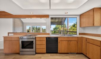9945 SW 170TH Ave, Beaverton, OR 97007