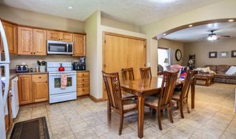 1916 Prospect, Aberdeen, SD 57401