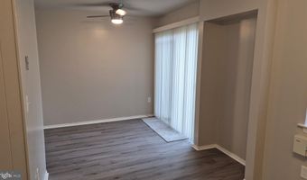 1041 CEDAR RIDGE Ct, Annapolis, MD 21403