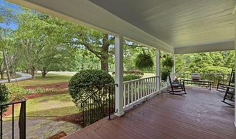 2102 Bahama Rd, Bahama, NC 27503