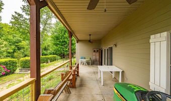 937 Muskogee Ln, Bean Station, TN 37708