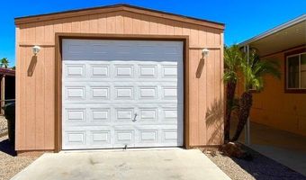 803 Roadrunner Dr, Bullhead City, AZ 86442