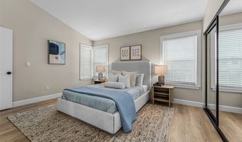 2852 Nantucket, Carlsbad, CA 92010