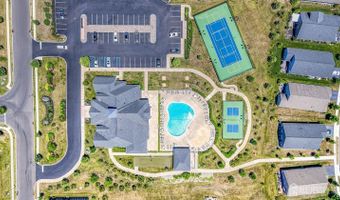 33 Samuel Dr, Barnegat, NJ 08005