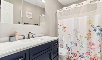 46 Barn Owl Dr, Allamuchy Twp., NJ 07840