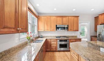 42645 COCHRANS LOCK Dr, Ashburn, VA 20148
