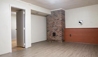 180 Back River Rd, Bedford, NH 03110