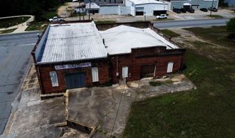 200 E Broad Ave, Albany, GA 31705