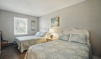 184 Tabernacle Ln, Aydlett, NC 27916