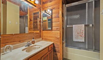 28801 N LEWELLEN CREEK Rd, Athol, ID 83801