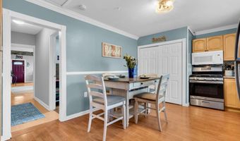 219 Beachwood Blvd, Beachwood, NJ 08722