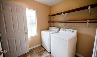 946 Gardner Springs Rd SE, Adairsville, GA 30103