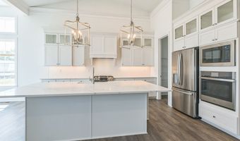 34541 Scenic Harbor Way, Lewes, DE 19958