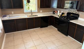 142 PENNY Ln, Dover, DE 19901