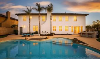 2337 Douglaston Gln, Escondido, CA 92026