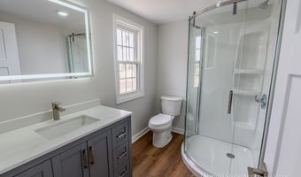 7154 Morse Lake Ave SE A, Alto, MI 49302