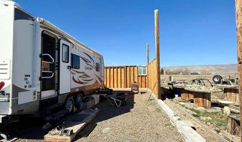 412 4th St, Crescent Valley, NV 89821