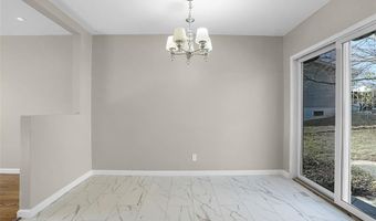 1165 Deborah Dr, Arnold, MO 63010