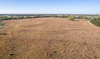 2397 Fair Rd, Abilene, KS 67410