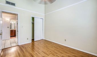 753 Villa Vanessa Dr, El Paso, TX 79912