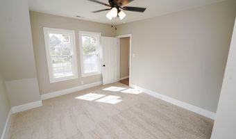 406 DELAWARE Ave, Delmar, DE 19940