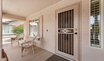 2517 E Fiesta Dr, Casa Grande, AZ 85194