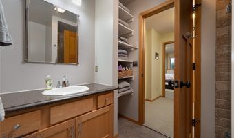 2360 Yellowtail Rd 231, Big Sky, MT 59716