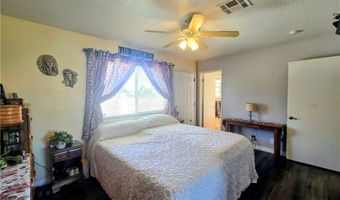 10790 Jamul Rd, Apple Valley, CA 92308