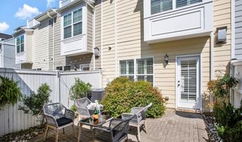 20 BOUCHER Pl, Annapolis, MD 21403